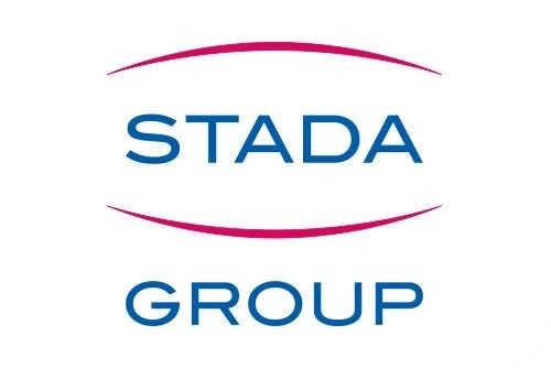 https://www.stada.com/